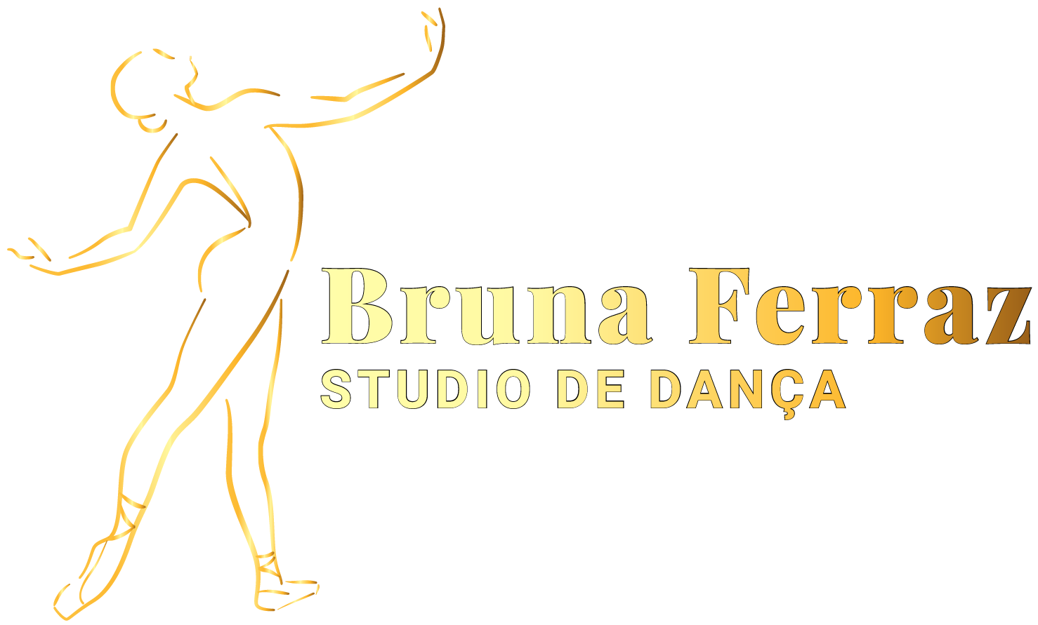 Studio de Dança Bruna Ferraz