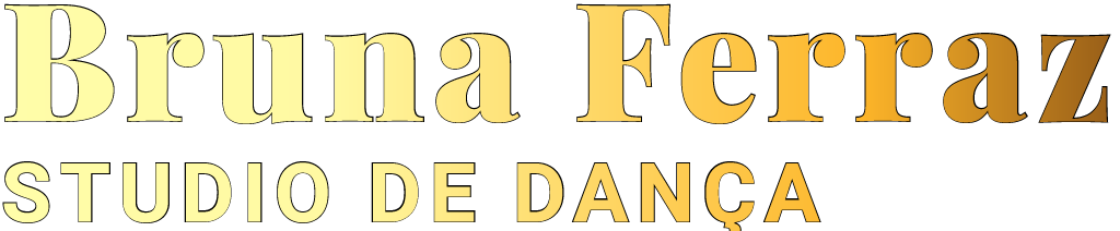 Studio de Dança Bruna Ferraz