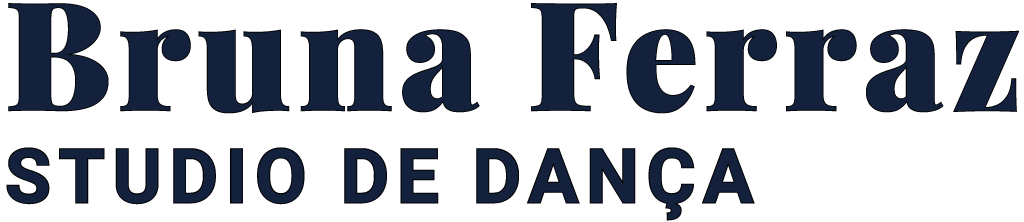 Studio de Dança Bruna Ferraz